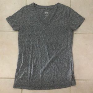 Mossimo t-shirt